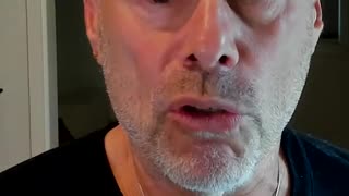 The Nice Guy Dilemma