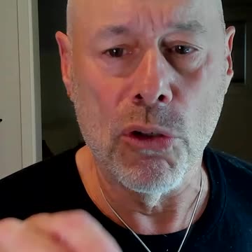 The Nice Guy Dilemma