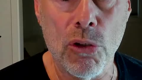 The Nice Guy Dilemma