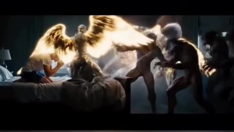 The prayer of a righteous person is powerful and effective.