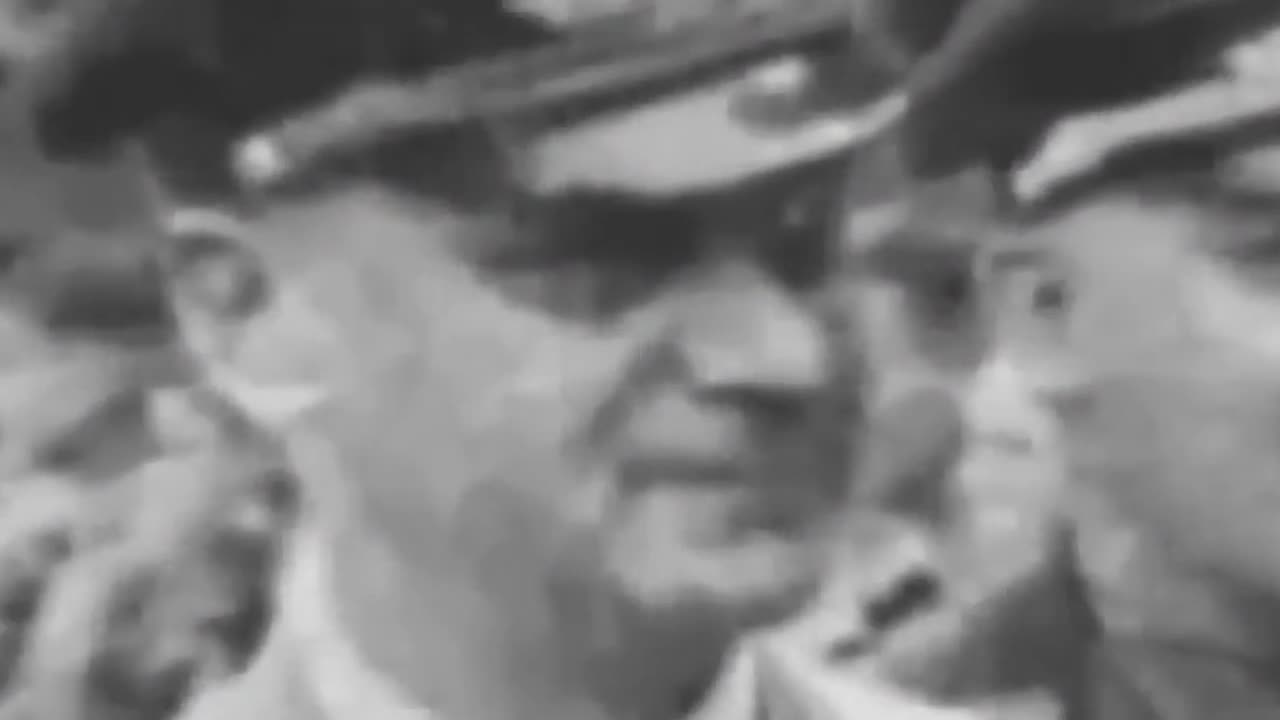WW2 The Vril Society