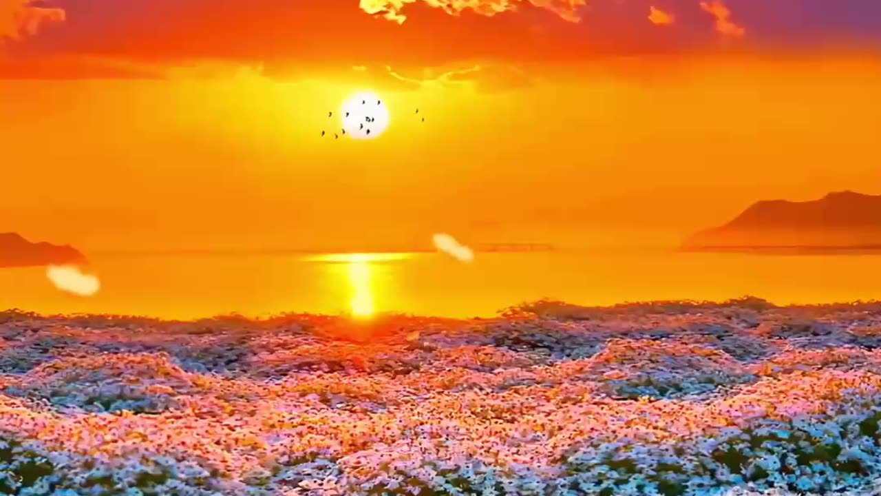 A Tear That Saves from Hellfire | Islamic Short Story