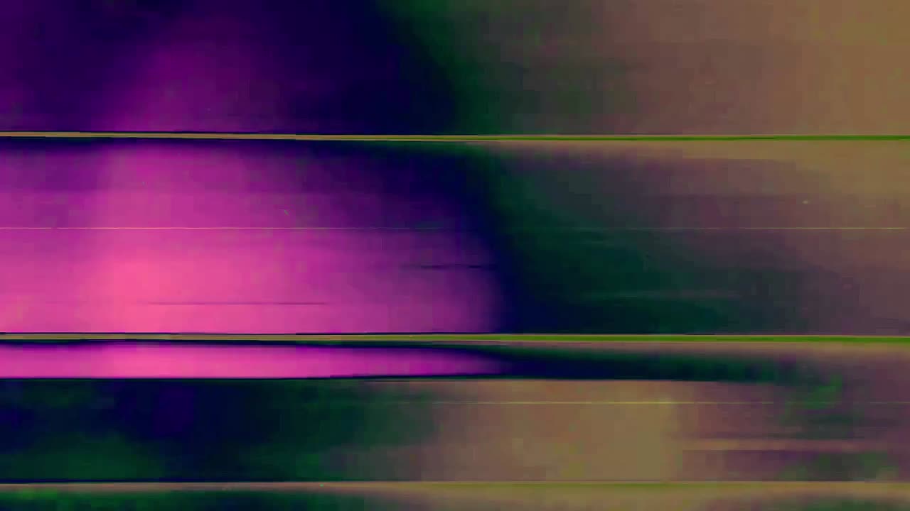 quiet delirium