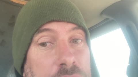 That, and maybe like a few squirts of gasoline. Ethanol, free, of course