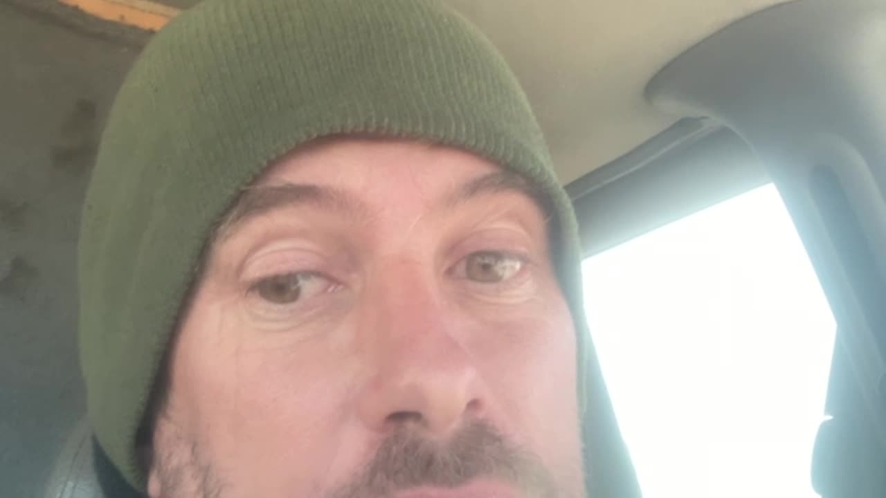 That, and maybe like a few squirts of gasoline. Ethanol, free, of course