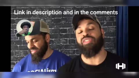 HODGETWINS FUNNIEST NIGGA MOMENTS REACTION