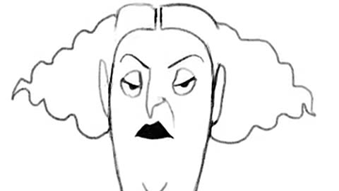 Amazing: Song: Internet Drama (2) by Lubalin #animation #drama #facebook #lubali