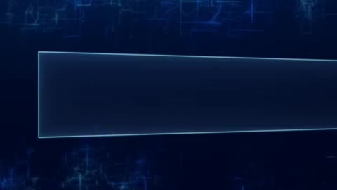 Unlock Fast Crypto MLM Growth with Nadcab Labs!