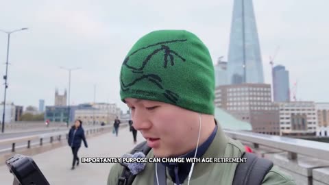 Healthy Digestion for Seniors: Essential Tips for a Happy Gut