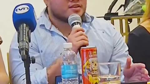 "Ser trans en Panamá no es una copia, no es una idea ajena, es una vivencia real".