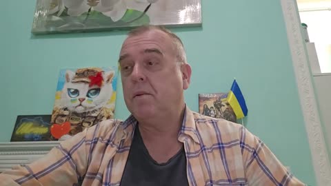 Новости, 21 мая 2025