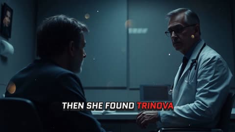 Visit Trinova Health Today!