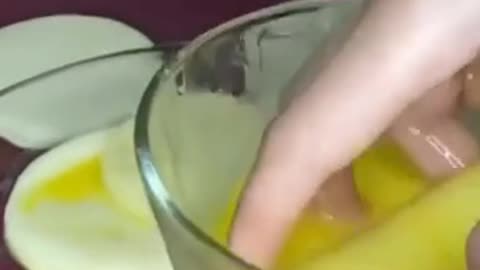 What Am I Cooking? Can You Guess?