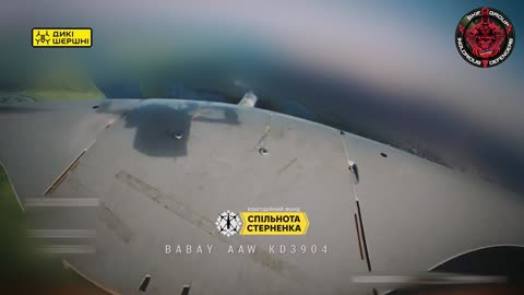 🚀🛡️ Ukraine Russia War | Southern Defense FPV Drones Destroy High-Value Targets | RCF