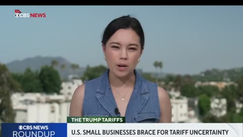 Breaking News and Top Stories on CBS News 24/7