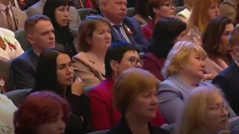 Lukashenko: “Si quieren desaparecer del mapa, será su elección”