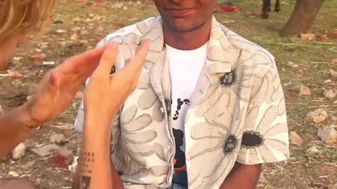 "बदली ज़िंदगी की कहानी | Transformation That Will Melt Your Heart" ❤️😍.