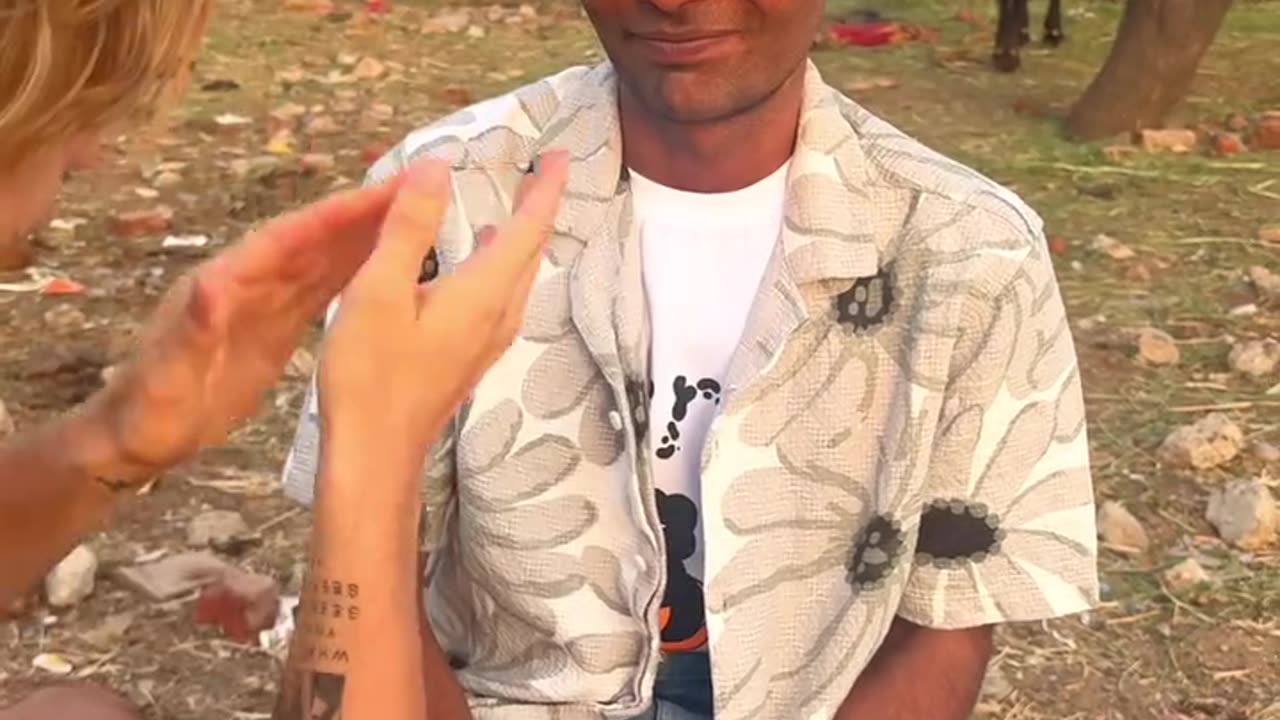 "बदली ज़िंदगी की कहानी | Transformation That Will Melt Your Heart" ❤️😍.