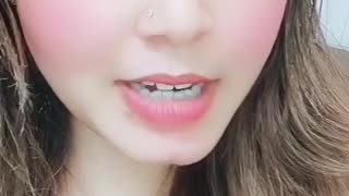 Bangladeshi beautiful items classy ka private live