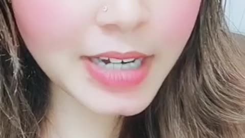 Bangladeshi beautiful items classy ka private live