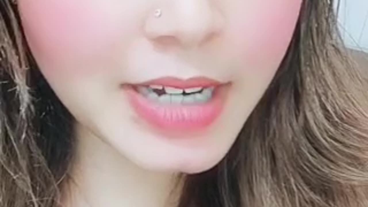 Bangladeshi beautiful items classy ka private live