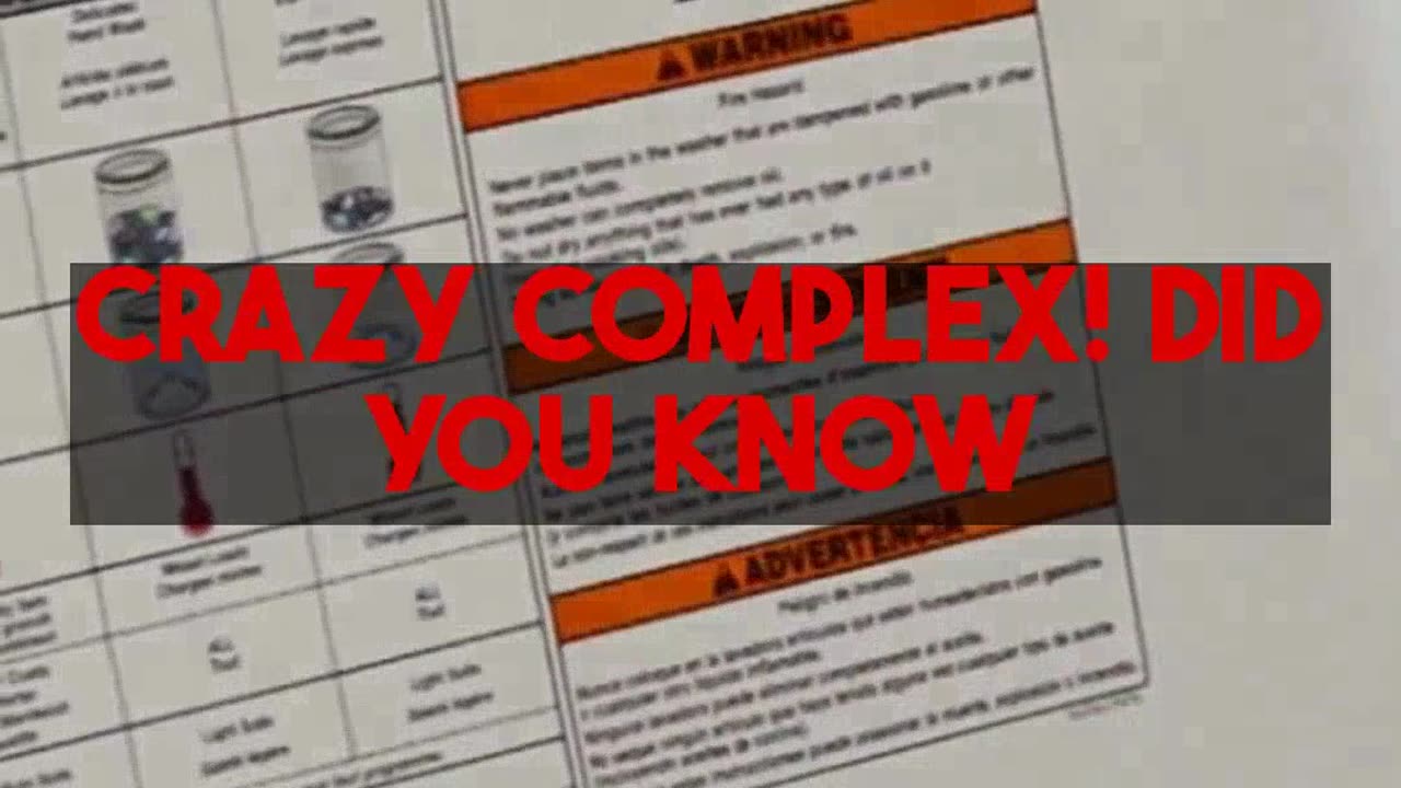 Insights on Washer Brands Known for Durability