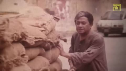 Bengali Sorrow Song #movie #moviesong #shorts #moviesongvideo #lovesong #loveshorts