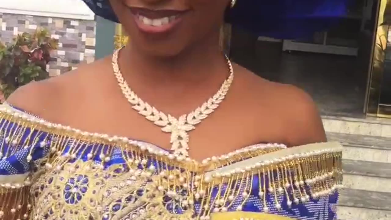 My beautiful bride ❤️