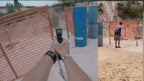 05172025 Pinetucky USPSA