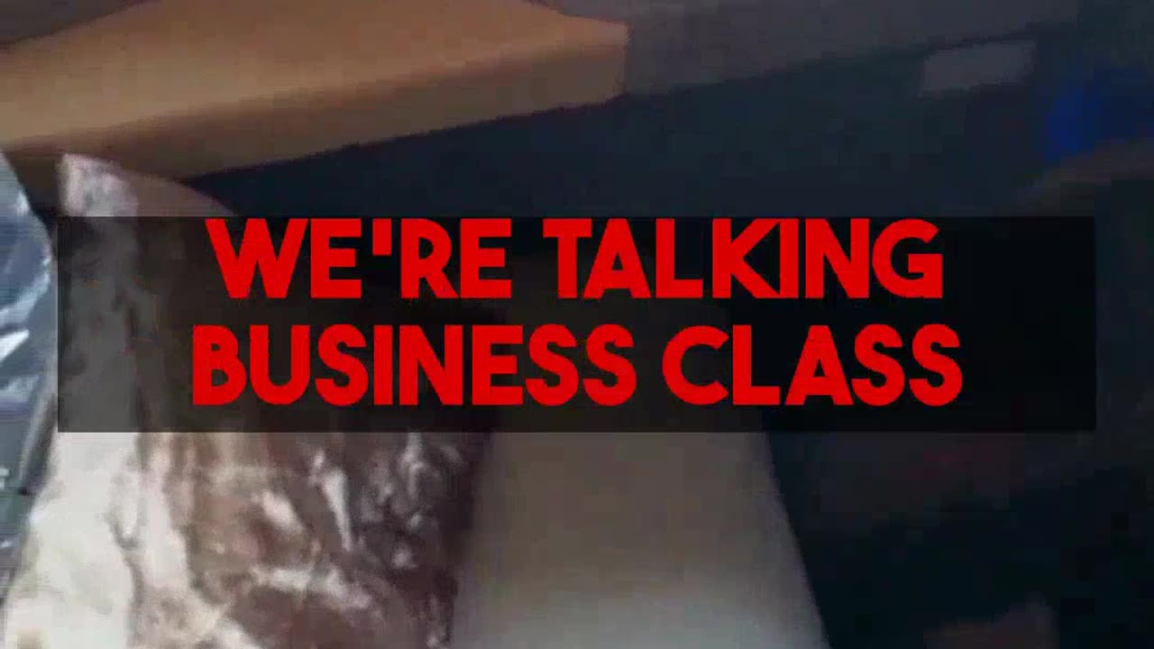 Unlock Business Class & 5-Star Hotels: Mighty Travels Premium Tutorials.
