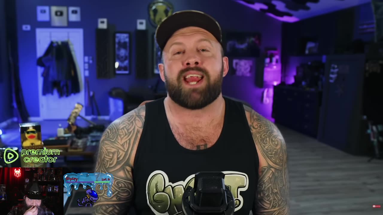 Fraud , Woke idiots, ICE Encounters & Unhinged Karens🤷 ♀ 🤠