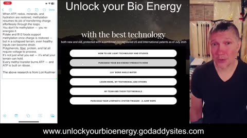 Am I as real as a heart attack? Whacky Wednesday Ep 97 October 22, 2025