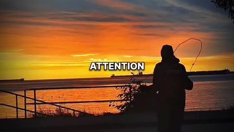 Real Love Stays Loyal – Even When You're Angry