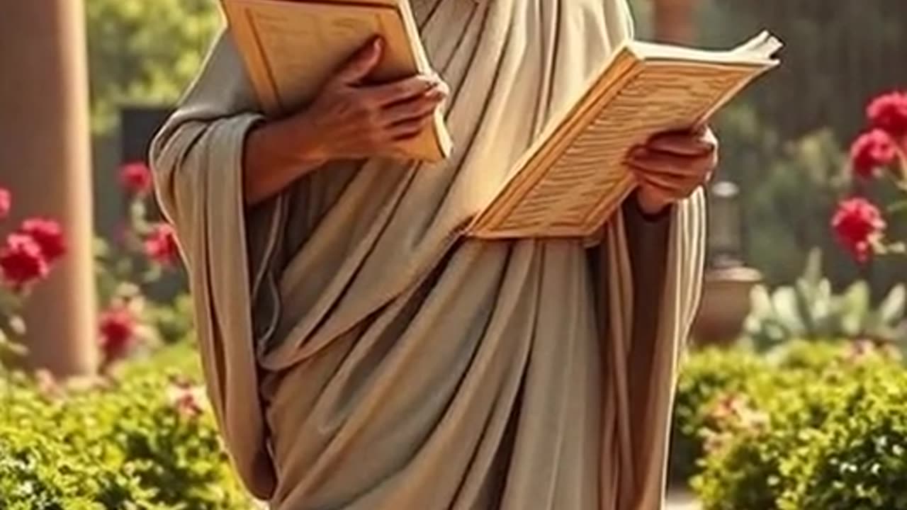 Trust Is Like The Soul - Gone Forever?