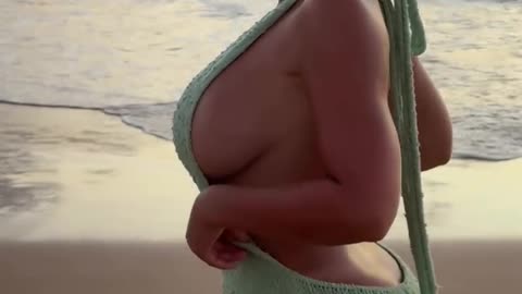 🍒 Beautiful Sunset 💯👌