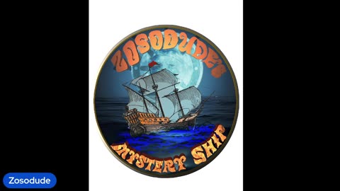 Zoso's Classic Saturday!