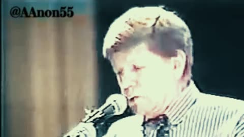 John Coleman (1994) The Committee of 300