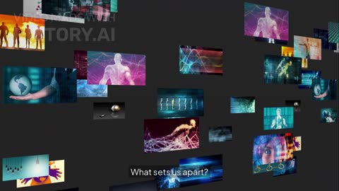 How to Use ZoomInfo Marketing | Target, Engage & Convert Accounts with AI