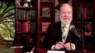 Own Nothing, Drive Nowhere: Why Globalists Are Killing the Car
