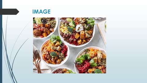 Best Vegan Restaurant in Bukit Batok