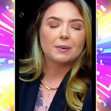 #humor #viral #memes #facebookpost #fypシ