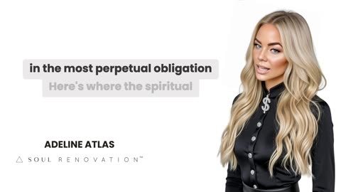 The Myth of Credit_ Why You Don’t Need a Score to Build Wealth