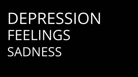 Don't Date and Dread: Signs of Emotional Turmoil Ahead! - Part 7