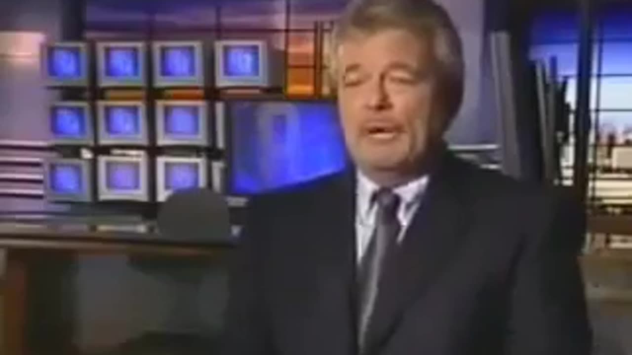 The Alien UFO Conspiracy - (TLC Documentary)