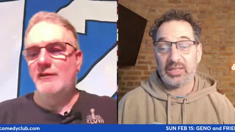 FRIDAY BONUZZZ LOADZZZ -White Noise