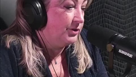 Budget Crisis: New Bill to END Default Spending! #shorts