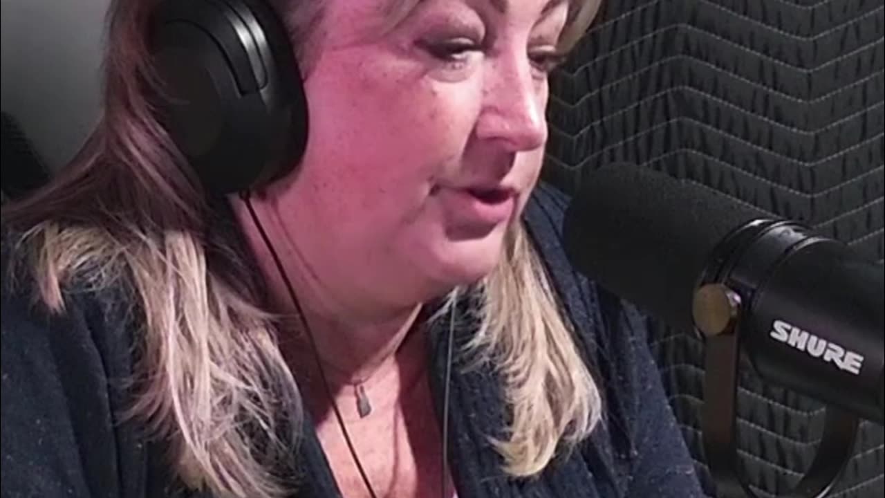 Budget Crisis: New Bill to END Default Spending! #shorts