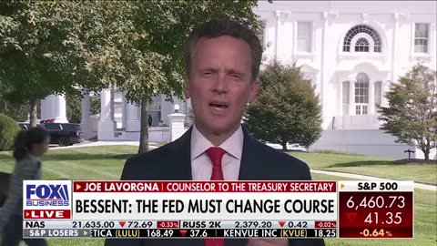 An expert explains why monetary policy needs to return to its origins.