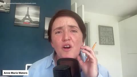 Let's talk about free speech
