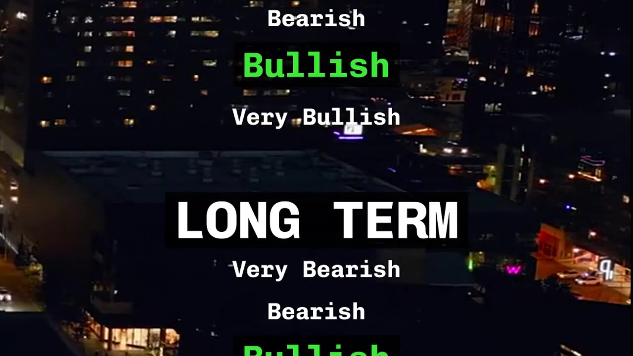 🚨 $ITGR 🚨 Why is Integer Holdings Corporation trending today? 🤔 #ITGR #stocks #stockmarket